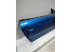 Recambio de puerta delantera derecha para opel tigra twin top 1.3 16v cdti cat (z 13 dt / ln9) referencia OEM IAM    2