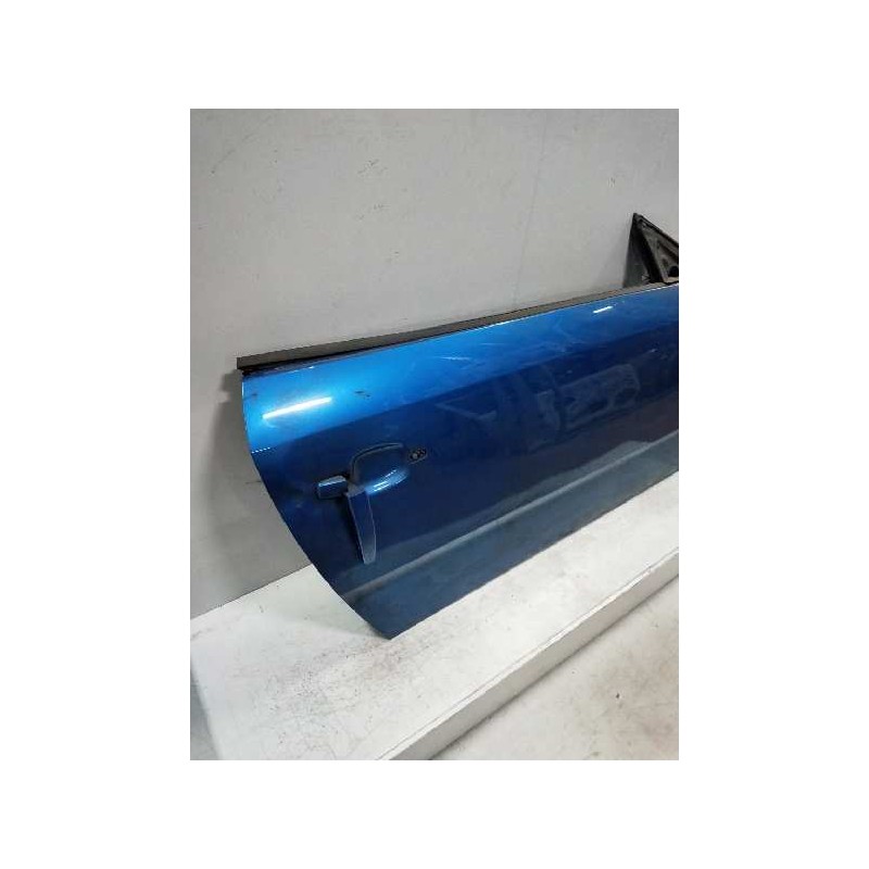 Recambio de puerta delantera derecha para opel tigra twin top 1.3 16v cdti cat (z 13 dt / ln9) referencia OEM IAM   