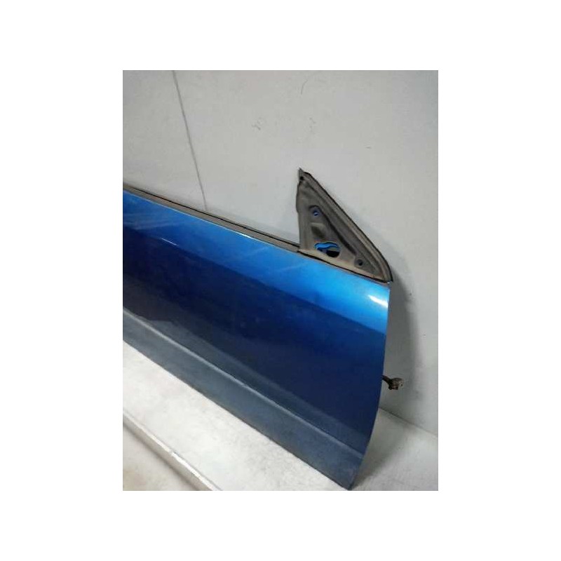 Recambio de puerta delantera derecha para opel tigra twin top 1.3 16v cdti cat (z 13 dt / ln9) referencia OEM IAM   