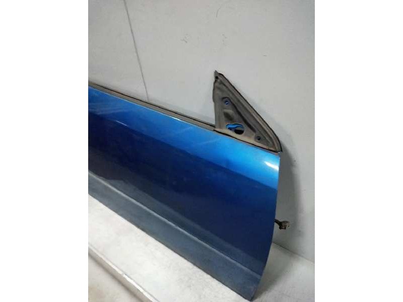 Recambio de puerta delantera derecha para opel tigra twin top 1.3 16v cdti cat (z 13 dt / ln9) referencia OEM IAM   