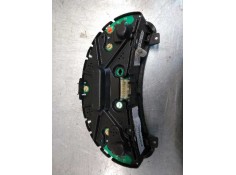Recambio de cuadro instrumentos para opel tigra twin top 1.3 16v cdti cat (z 13 dt / ln9) referencia OEM IAM 11008226020 1317336 2