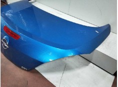 Recambio de tapa maletero para opel tigra twin top 1.3 16v cdti cat (z 13 dt / ln9) referencia OEM IAM    2