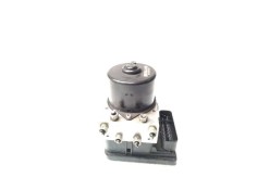 Recambio de abs para opel astra gtc 1.9 cdti referencia OEM IAM 10096005543 10020602904 00405061E1 13246535