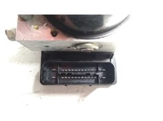 Recambio de abs para opel astra gtc 1.9 cdti referencia OEM IAM 10096005543 10020602904 00405061E1 13246535 2