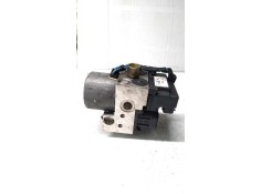 Recambio de abs para opel astra g berlina 2.0 dti referencia OEM IAM 0265216651 90581417 