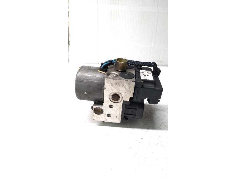 Recambio de abs para opel astra g berlina 2.0 dti referencia OEM IAM 0265216651 90581417  Recambio de abs para opel astra g berlina 2.0 dti referencia OEM IAM 0265216651 90581417