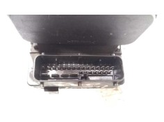 Recambio de abs para opel astra g berlina 2.0 dti referencia OEM IAM 0265216651 90581417  2