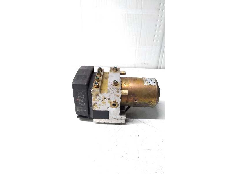 Recambio de abs para opel tigra 1.6 16v referencia OEM IAM 326103922 32061057 90447923 AEGG76M3082816 Recambio de abs para opel tigra 1.6 16v referencia OEM IAM 326103922 32061057 90447923 AEGG76M3082816