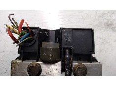 Recambio de abs para opel tigra 1.6 16v referencia OEM IAM 326103922 32061057 90447923 AEGG76M3082816 2