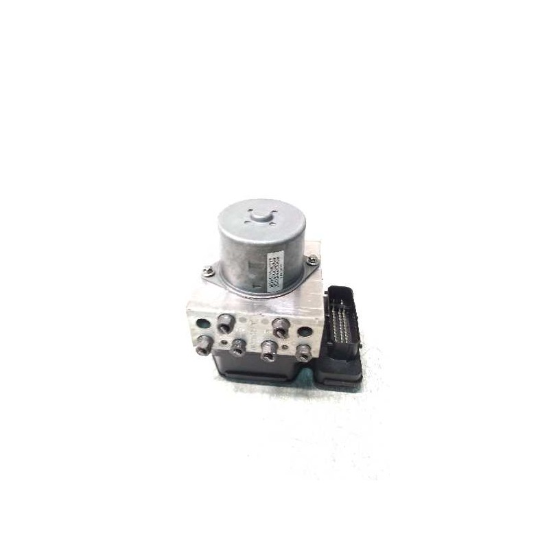 Recambio de abs para lancia delta (181) 1.6 jtd 16v cat referencia OEM IAM 51918602 8610N06920165BT 17168710ESC 17168610N