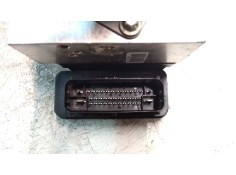 Recambio de abs para lancia delta (181) 1.6 jtd 16v cat referencia OEM IAM 51918602 8610N06920165BT 17168710ESC 17168610N 2