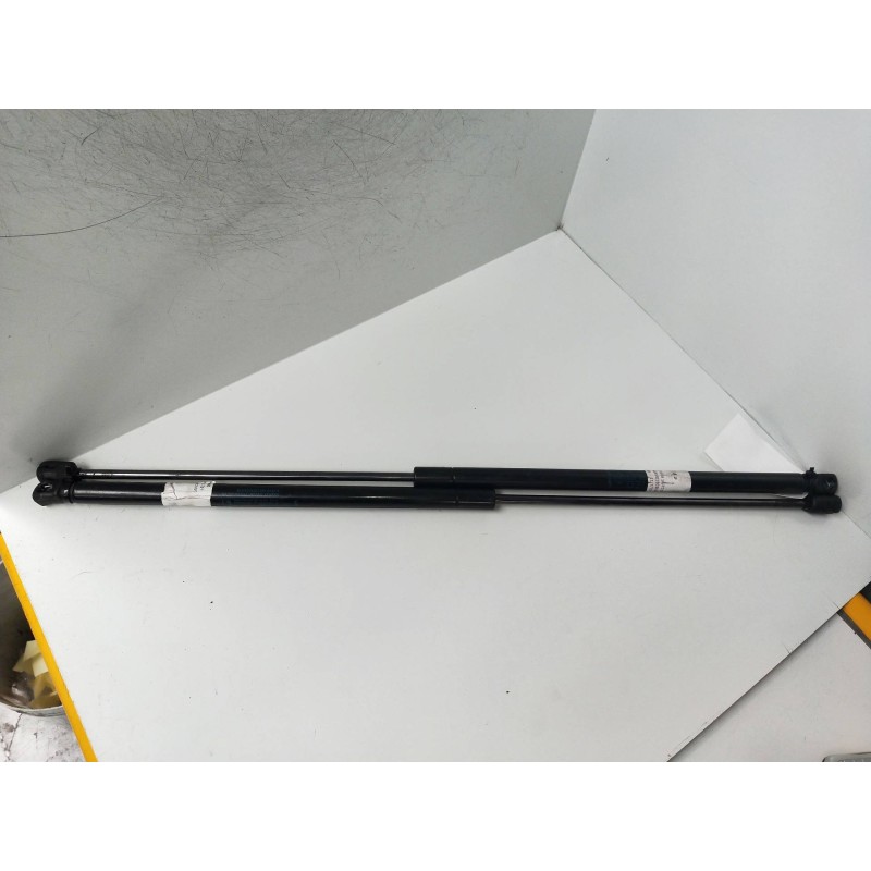 Recambio de amortiguadores maletero / porton para lancia delta (181) 1.6 jtd 16v cat referencia OEM IAM 51809199  