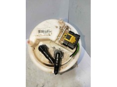 Recambio de bomba combustible para lancia delta (181) 1.6 jtd 16v cat referencia OEM IAM 0580203023 51821297 BOSCH AFORADOR 2