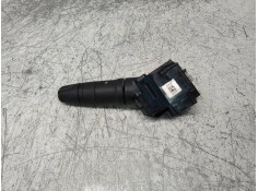 Recambio de mando luces para nissan almera tino (v10m) ambience referencia OEM IAM 25540AV620   2