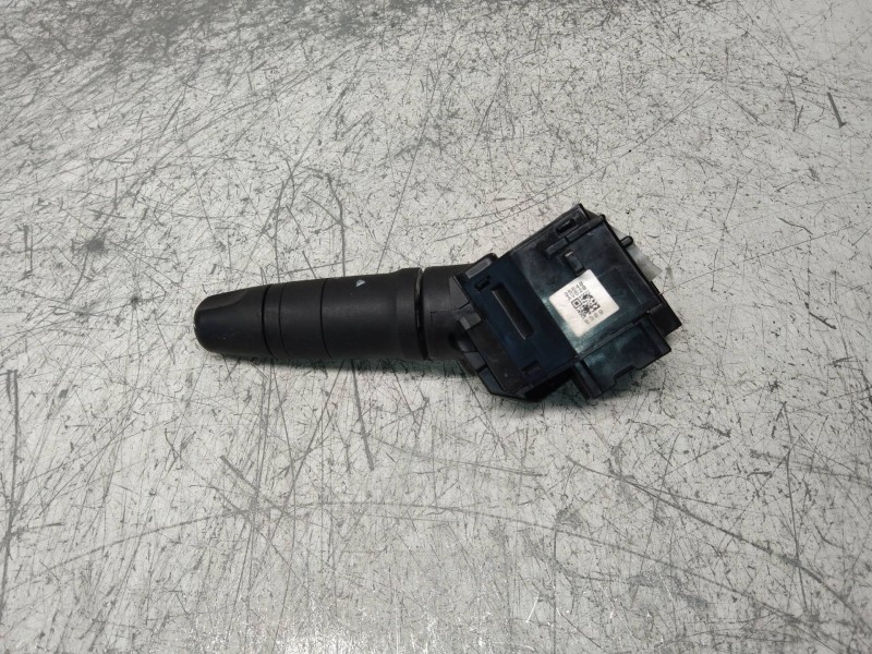 Recambio de mando luces para nissan almera tino (v10m) ambience referencia OEM IAM 25540AV620  