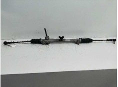 Recambio de cremallera direccion para lancia delta (181) 1.6 jtd 16v cat referencia OEM IAM   