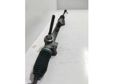 Recambio de cremallera direccion para lancia delta (181) 1.6 jtd 16v cat referencia OEM IAM    2