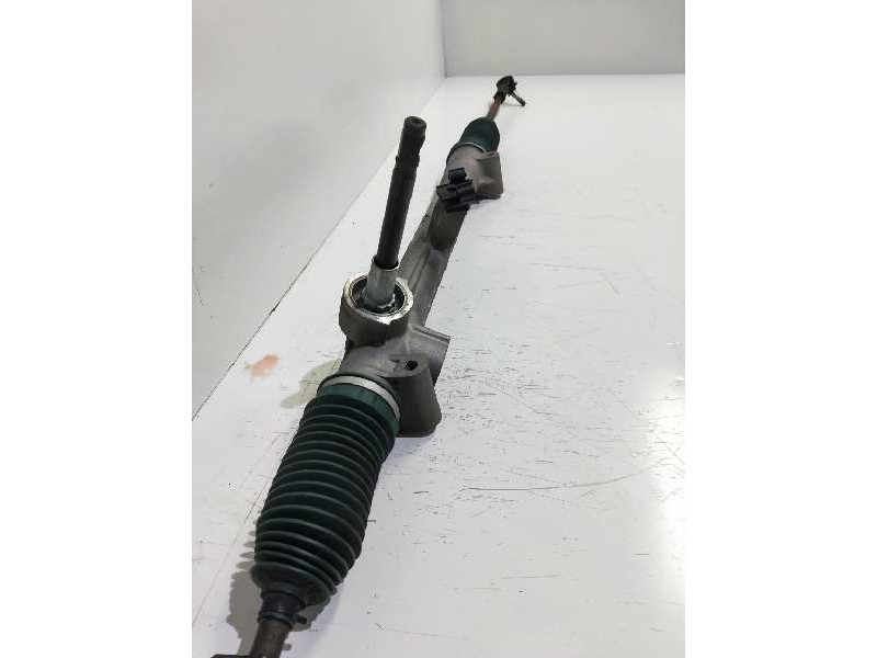 Recambio de cremallera direccion para lancia delta (181) 1.6 jtd 16v cat referencia OEM IAM   