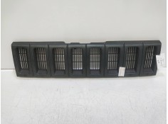 Recambio de rejilla delantera para jeep gr.cherokee (zj)/(z) 4.0 ltd. (zj) referencia OEM IAM   