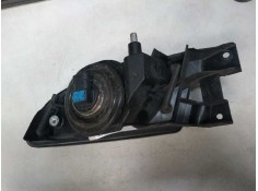 Recambio de faro antiniebla derecho para lancia delta (181) 1.6 jtd 16v cat referencia OEM IAM    2