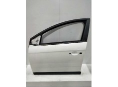 Recambio de puerta delantera izquierda para lancia delta (181) 1.6 jtd 16v cat referencia OEM IAM   