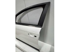 Recambio de puerta delantera izquierda para lancia delta (181) 1.6 jtd 16v cat referencia OEM IAM    2