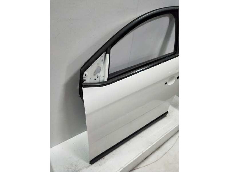 Recambio de puerta delantera izquierda para lancia delta (181) 1.6 jtd 16v cat referencia OEM IAM   
