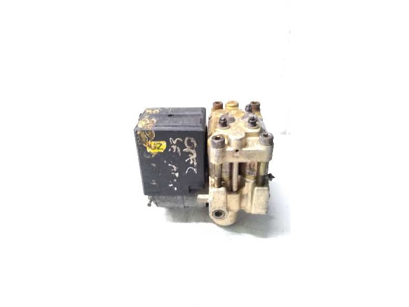 Recambio de abs para opel senator b 3.0 cat referencia OEM IAM 0265200029 844201160  Recambio de abs para opel senator b 3.0 cat referencia OEM IAM 0265200029 844201160