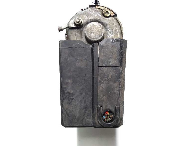 Recambio de abs para opel senator b 3.0 cat referencia OEM IAM 0265200029 844201160  Recambio de abs para opel senator b 3.0 cat referencia OEM IAM 0265200029 844201160