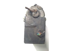 Recambio de abs para opel senator b 3.0 cat referencia OEM IAM 0265200011 64200405  2