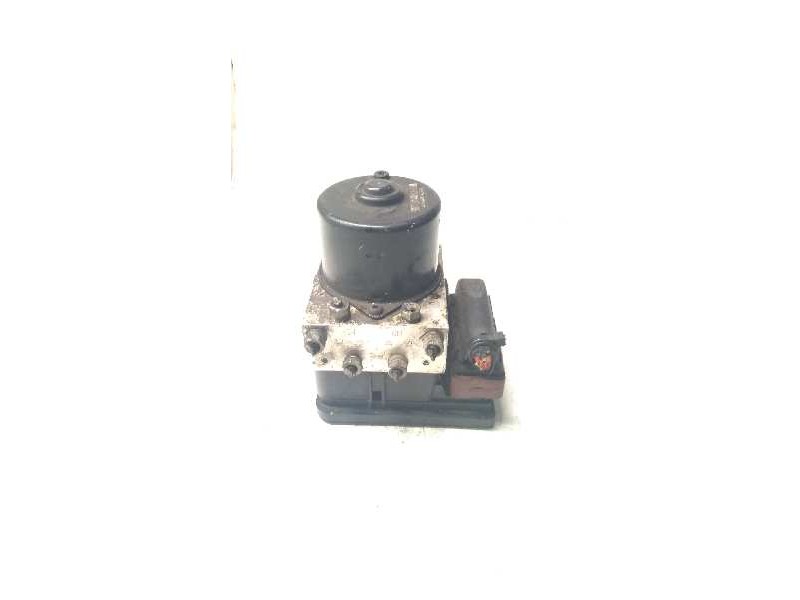 Recambio de abs para opel astra gtc 1.8 16v referencia OEM IAM 10096005483 10020602064 00403046E0 13213610