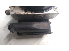 Recambio de abs para opel astra gtc 1.8 16v referencia OEM IAM 10096005483 10020602064 00403046E0 13213610 2