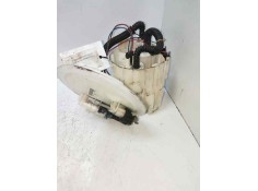 Recambio de bomba combustible para opel astra gtc 1.8 16v referencia OEM IAM 0580314083 13119487 BOSCH AFORADOR