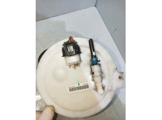 Recambio de bomba combustible para opel astra gtc 1.8 16v referencia OEM IAM 0580314083 13119487 BOSCH AFORADOR 2