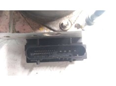 Recambio de abs para opel corsa c 1.7 16v cdti referencia OEM IAM 0265231443 0265800372 13145396 2