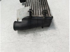 Recambio de intercooler para audi a6 berlina (4b2) 1.8 20v turbo referencia OEM IAM 058145805A   2