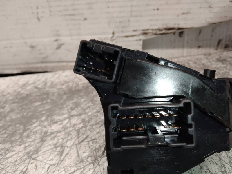 Recambio de mando luces para nissan almera tino (v10m) ambience referencia OEM IAM 25540AV620  