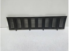 Recambio de rejilla delantera para jeep gr.cherokee (zj)/(z) 4.0 ltd. (zj) referencia OEM IAM    2