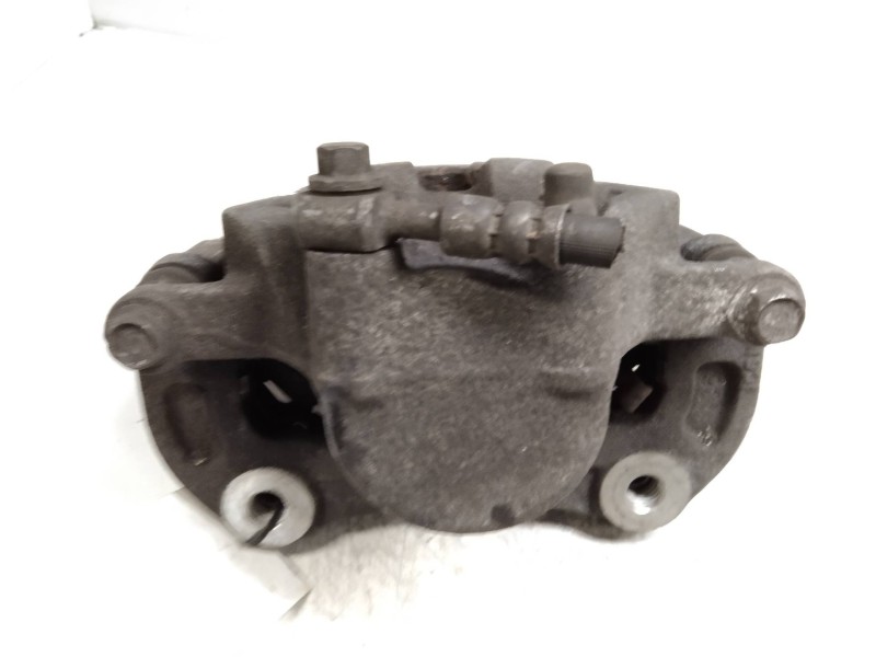 Recambio de pinza freno delantera derecha para opel insignia berlina 2.0 cdti cat referencia OEM IAM   