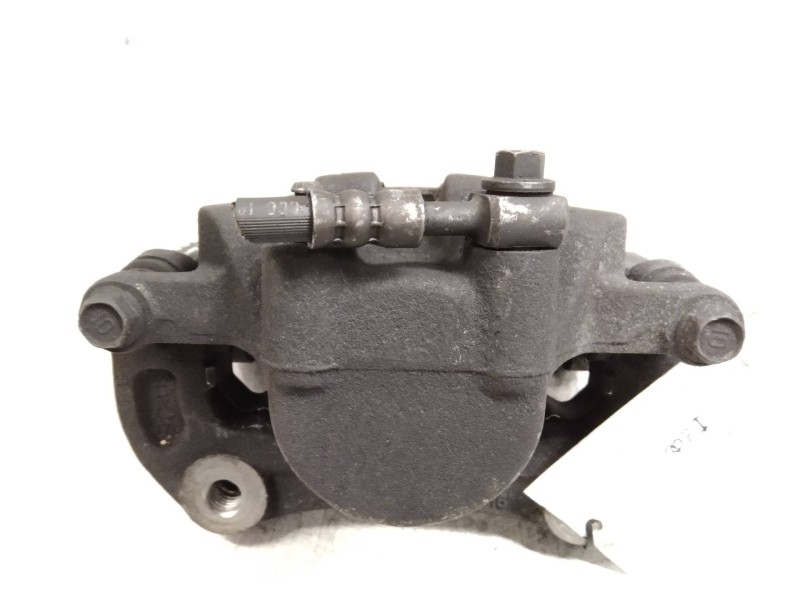 Recambio de pinza freno delantera izquierda para opel insignia berlina 2.0 cdti cat referencia OEM IAM   