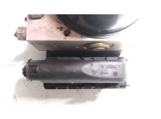 Recambio de abs para opel astra h berlina 1.9 cdti referencia OEM IAM 10096005183 10020601284 00005450D0 13157578 2