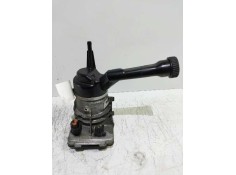Recambio de bomba direccion para citroen c4 grand picasso sx referencia OEM IAM 9681594680 A0009688 