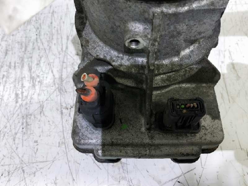 Recambio de bomba direccion para citroen c4 grand picasso sx referencia OEM IAM 9681594680 A0009688 