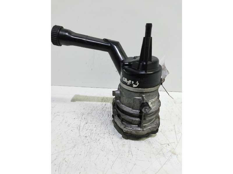 Recambio de bomba direccion para citroen c4 grand picasso sx referencia OEM IAM 9681594680 A0009688 