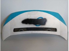 Recambio de capot para peugeot expert tepee l2h1 premium referencia OEM IAM   