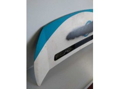 Recambio de capot para peugeot expert tepee l2h1 premium referencia OEM IAM    2