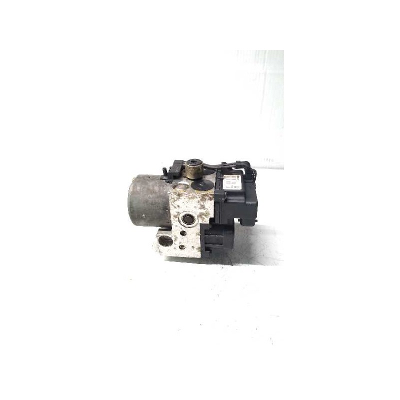 Recambio de abs para opel astra g berlina 2.2 16v dti cat (y 22 dtr / l50) referencia OEM IAM 0265216461 0273004209 90498066