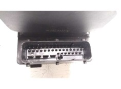 Recambio de abs para opel astra g berlina 2.2 16v dti cat (y 22 dtr / l50) referencia OEM IAM 0265216461 0273004209 90498066 2
