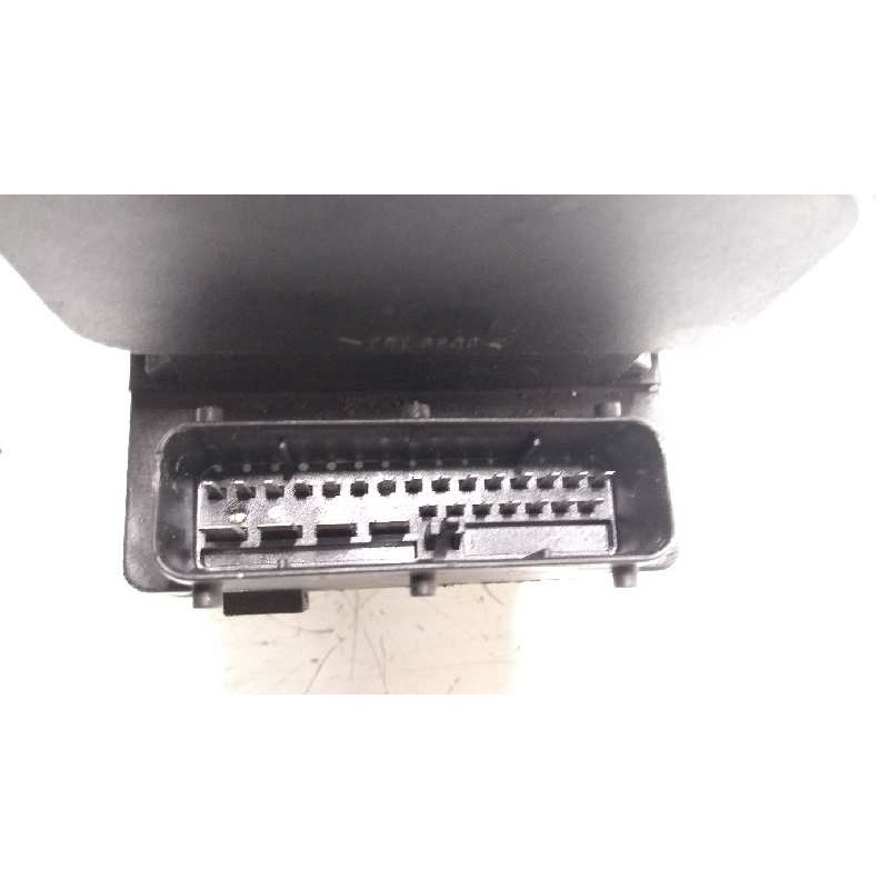 Recambio de abs para opel astra g berlina 2.2 16v dti cat (y 22 dtr / l50) referencia OEM IAM 0265216461 0273004209 90498066