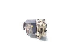 Recambio de abs para opel omega b 2.0 16v cat (x 20 xev / l34) referencia OEM IAM 0265200041 843203013 